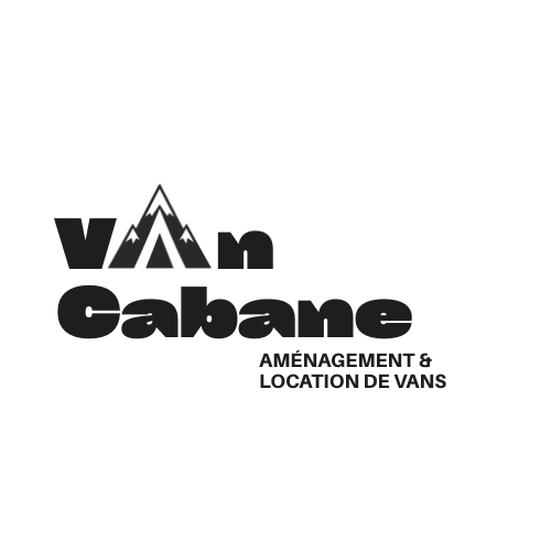 Van Cabane